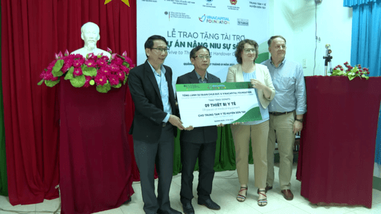 upload/1003469/20230925/tang_9_thiet_bi_y_te_e8403c9d35.png